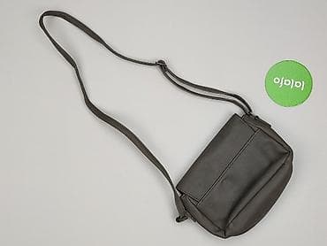 Аксесуари для волосся: Сумка, стан - Дуже гарний на lalafo.pl — 3 Аксесуари для волосся: Сумка, стан - Дуже гарний — 3