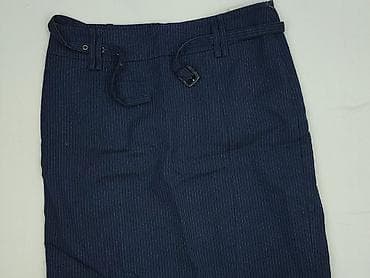 simple: Spódnica damska, rozmiar M — 1