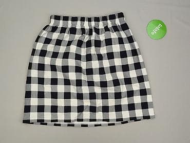spódnice dziewczęce: Spódnica damska, rozmiar M — 3