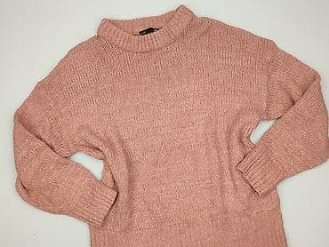 bluzka h: 157, Sweter damski, rozmiar XL — 1