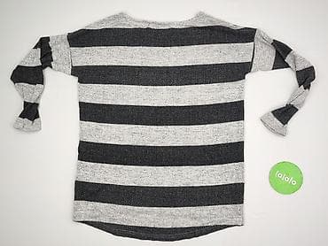 sweter only: ONLY, Sweter damski, rozmiar S — 3