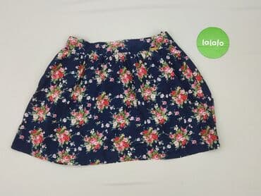 hollister spódnica: Chillin, Spódnica damska, rozmiar S — 2