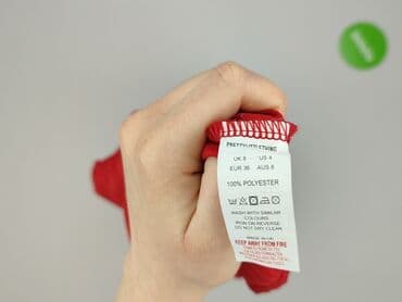 plt sukienki: PrettyLittleThing, Sukienka damska, rozmiar S — 5