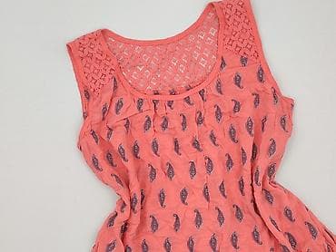 Giada, Tunika damska, rozmiar L