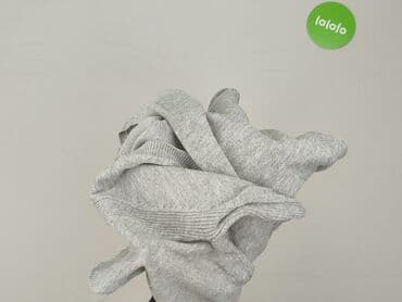 sweter z hello kitty: Red Herring, Kardigan damski, rozmiar S — 5