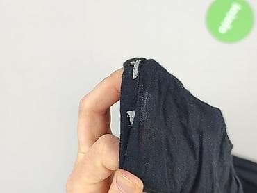 japonki ccc: Asos, Narzutka damska, rozmiar S — 7