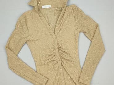 Sukienki: Primark, Sukienka damska, rozmiar 2XS