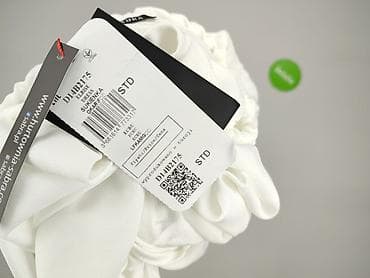 edc clothes: Sukienka damska, rozmiar One size — 6
