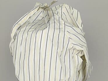 ubrania dsquared: Diesel, Koszulа dla mężczyzn, rozmiar 6XL — 7