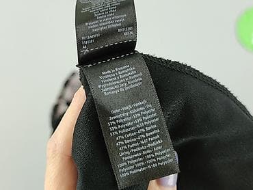 ca sukienki plus size: F&F, Sukienka damska, rozmiar 2XL — 5