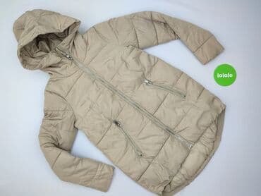 bonmarche kurtki: House, Kurtka zimowa damska, rozmiar XS — 3