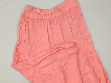 Спідниця жіноча, розмір S