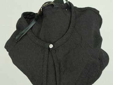 sweter w truskawki zara: Zara, Women`s dress, M at lalafo.pl — 5 sweter w truskawki zara: Zara, Women`s dress, M — 5