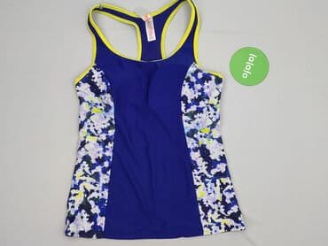 crop top coca cola: Ocean Club, Women`s T-shirt, XL — 2