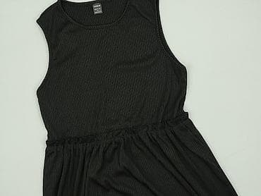 shein marke: Shein, Sukienka damska, rozmiar L — 1