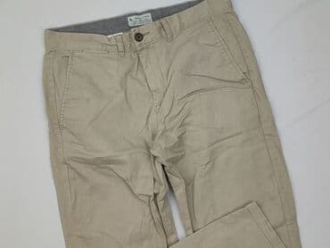 matching majtki dla par hello kitty: Tu, Chinosy dla mężczyzn, rozmiar L — 1