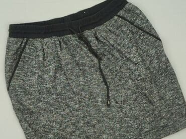 dresowe spódniczki: Promod, Spódnica damska, rozmiar S — 1