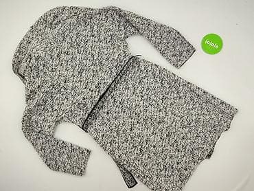 dresy mohito: Wittchen, Kardigan damski, rozmiar M — 3