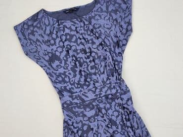 French Connection, Women`s dress, 2XS