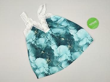 bluzki karla: UNICA, Top damski, rozmiar One size — 2