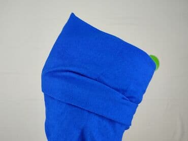 koszulka bts cropp: Koszulka dla mężczyzn, 8XL, IKO, stan - Bardzo dobry — 5