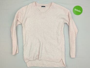 simple sweter: Beloved, Sweter damski, S — 2