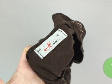 c a marynarka: Bluzka damska, 2XL — 4