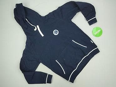 age bluza: Bluza z kapturem damska, rozmiar XL — 2