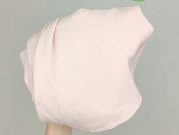 sukienki na wesele 2024 midi: Sukienka damska, rozmiar XL — 6