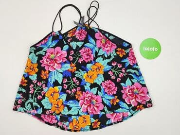 volcom t shirty: Топ жіночий, розмір L — 2