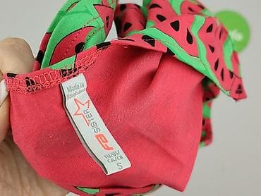 Women: Primark, Women`s top, size S — 6