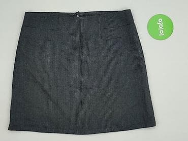 lebrony buty: Zеro, Spódnica damska, rozmiar M — 2