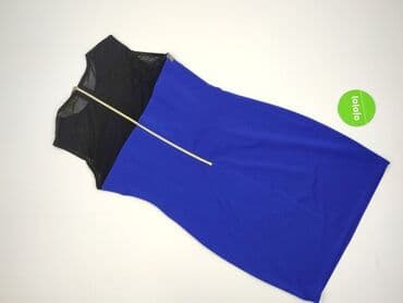 sukienka mohito wyprzedaż: Women`s dress, size L (EU 40) — 3