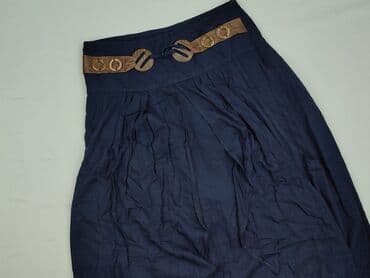 spódnice midi obcisła: Spódnica damska, rozmiar 2XL — 4
