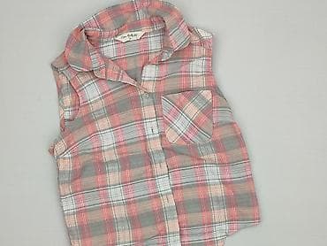 Miss Selfridge, Body damskie, rozmiar 2XS w lalafo.pl Miss Selfridge, Body damskie, rozmiar 2XS