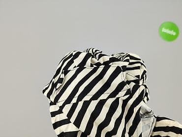 sinsay mops: Sinsay, Bluzka damska, rozmiar XS w lalafo.pl — 7 sinsay mops: Sinsay, Bluzka damska, rozmiar XS — 7