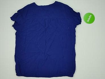 weekday jeans: WE Fashion, Bluzka damska, rozmiar L — 3