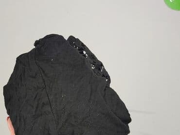 bluza hm: H&M, Bluzka damska, rozmiar 4XL — 5