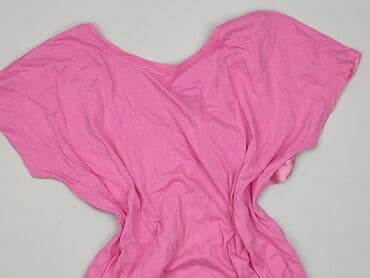 marynarki plus size damskie: Diverse, Bluzka damska, M — 1