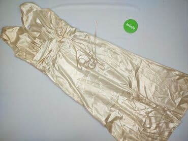 sukienka na wesele varlesca: Sukienka damska, XL — 2