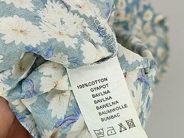gap: Generation, Sukienka damska, rozmiar S — 5