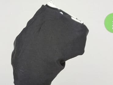 buty crocs ccc: Cropp, Szorty kąpielowe dla mężczyzn, rozmiar L — 7