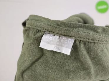 Kobiety: Beloved, T-shirt damski, rozmiar 2XL — 5