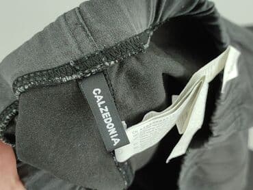 Women: Calzedonia, Jeans for women, size L (EU 40) — 4