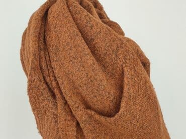 kurtka zimowa elisabetta franchi: Fransa, Kardigan damski, M — 5