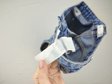 Жінкам: Джинси жіночі, M на lalafo.pl — 5 Жінкам: Джинси жіночі, M — 5