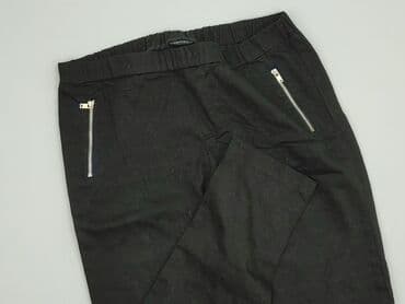 Esmara, Leggings Elegant for women, XL at lalafo.pl Esmara, Leggings Elegant for women, XL