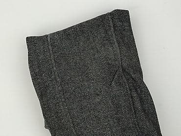 sheinside plus: H&M, Płaszcz damski, rozmiar 3XL — 6