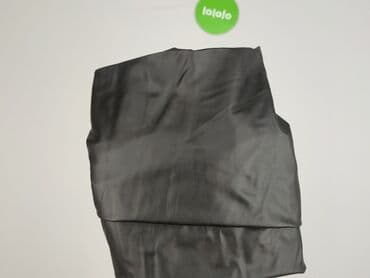 спортивний костюм чоловічий польща: Спортивні штани для чоловіків, розмір 3XL — 6