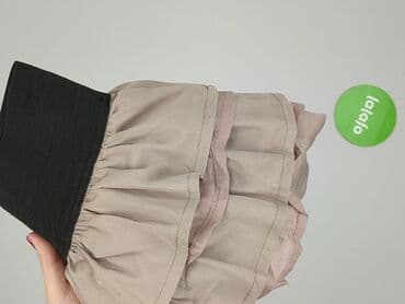 spódniczka i sweterek: Vero Moda, Spódnica damska, XS — 6